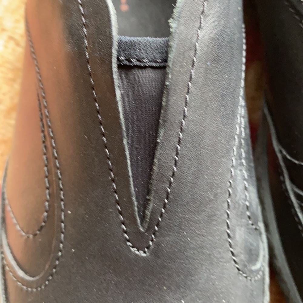 Merrell Q form clogs - Picture 6 of 7